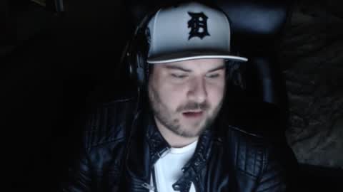 just ask online show from September 2025 04:40:02 PM