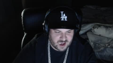 Snapshot of mi_vida21 chatting on July 2026 06:57:02 PM just ask online show from July 2026 06:57:02 PM