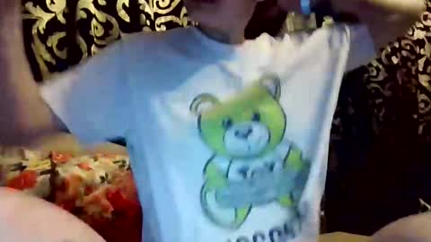 Snapshot of mia750 chatting on January 2025 10:37:01 PM Mia online show from January 2025 10:37:01 PM