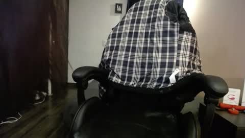 Mia zoe online show from December 2024 10:49:01 AM