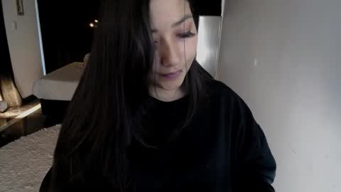 Mia zoe online show from September 2025 10:32:01 PM