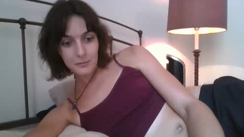 mia_177 online show from September 2025 08:08:01 PM