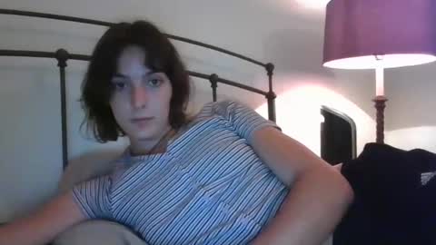 mia_177 online show from September 2025 01:16:02 AM