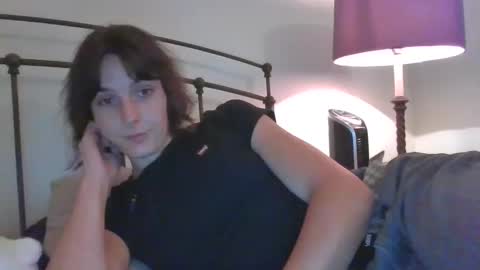 mia_177 online show from September 2025 12:21:02 AM