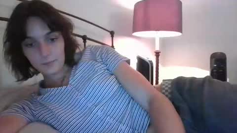mia_177 online show from September 2025 10:25:02 PM