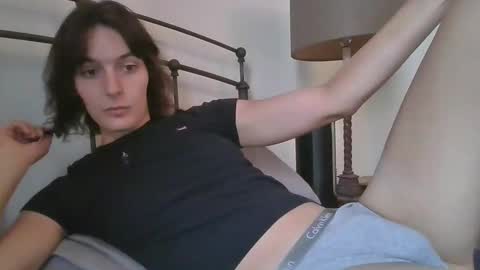 mia_177 online show from October 2025 07:53:01 PM