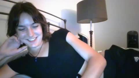 mia_177 online show from October 2025 06:44:01 AM