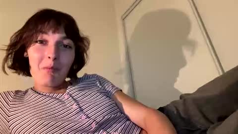 mia_177 online show from November 2025 08:19:01 PM