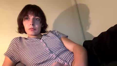 mia_177 online show from November 2025 12:42:02 AM