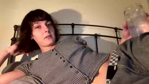 mia_177 online show from December 2025 03:15:02 AM