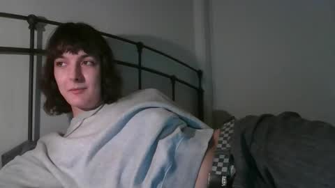 mia_177 online show from March 2026 03:32:01 AM