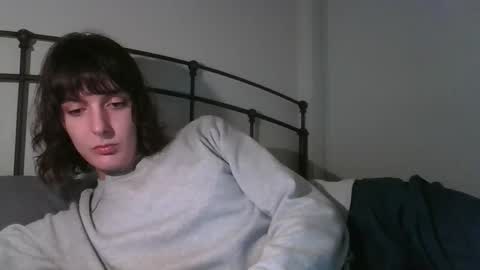 mia_177 online show from March 2026 02:29:01 AM