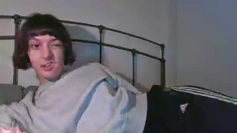 mia_177 online show from March 2026 02:27:02 AM