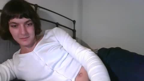 mia_177 online show from April 2026 07:50:02 AM