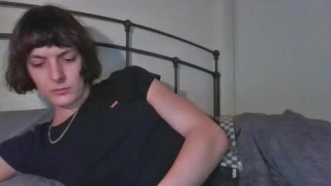 mia_177 online show from April 2026 02:39:01 AM