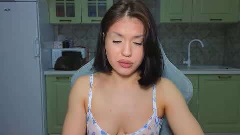 Mia online show from March 2026 03:59:01 PM