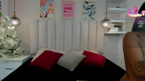 mia__bailey_ online show from May 2026 03:14:02 AM