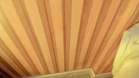 mia__blaze_ online show from November 2025 02:56:01 AM