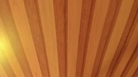 Snapshot of mia__blaze_ chatting on February 2026 03:01:02 AM mia__blaze_ online show from February 2026 03:01:02 AM