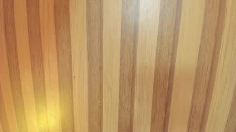 Snapshot of mia__blaze_ chatting on February 2026 03:00:02 AM mia__blaze_ online show from February 2026 03:00:02 AM