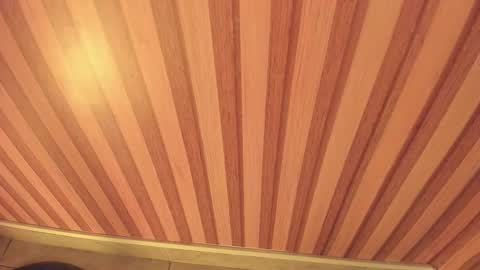 Snapshot of mia__blaze_ chatting on February 2026 02:59:02 AM mia__blaze_ online show from February 2026 02:59:02 AM