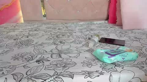 Snapshot of mia__blaze_ chatting on February 2026 03:00:02 AM mia__blaze_ online show from February 2026 03:00:02 AM