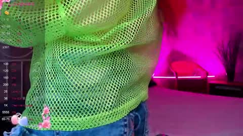 Mia  GMT7 Mon Tue Wen Thur 1000am-0300pm Sat 0300am-0900am online show from January 2025 12:06:02 AM