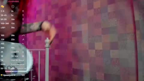 Mia  GMT7 Mon Tue Wen Thur 1000am-0300pm Sat 0300am-0900am online show from January 2025 05:00:02 AM