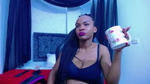  MIA online show from November 2025 01:25:02 PM