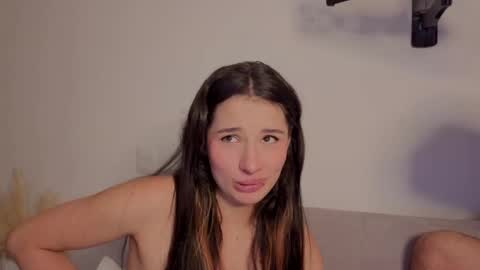 Mia adams  online show from February 2026 11:47:02 PM