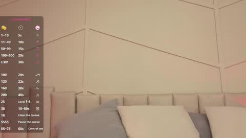 Snapshot of mia_adams_bm chatting on April 2026 07:49:01 PM Miaa online show from April 2026 07:49:01 PM