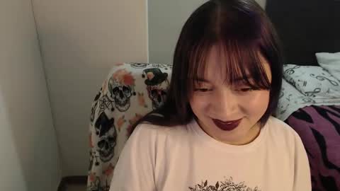 mia online show from January 2025 12:43:02 AM