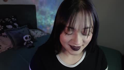 mia online show from January 2025 12:24:01 AM