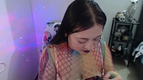 mia online show from January 2025 02:04:02 AM