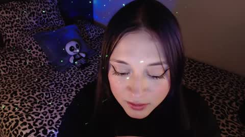 mia online show from February 2025 02:17:02 AM