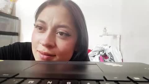 mia online show from March 2025 09:32:02 PM