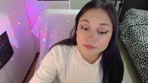 mia online show from March 2025 12:51:01 AM