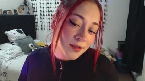 mia online show from February 2026 01:17:01 AM