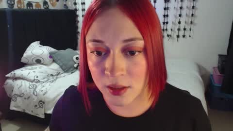 mia online show from February 2026 11:28:02 PM