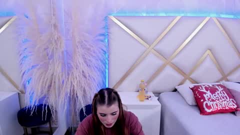      9 am - 4 p   7 am - 1 pm    online show from December 2024 02:17:02 PM