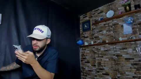 Mia and vincentt model indepent online show from October 2025 04:26:01 AM