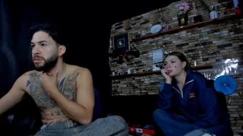 Mia and vincentt model indepent online show from March 2026 03:10:01 AM