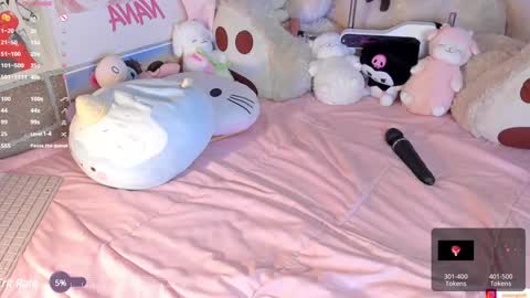 Snapshot of mia_angeel_ chatting on January 2025 02:16:02 AM ig miaangeell online show from January 2025 02:16:02 AM