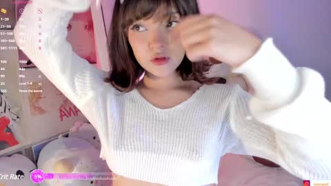 Snapshot of mia_angeel_ chatting on February 2025 09:46:02 PM ig miaangeell online show from February 2025 09:46:02 PM