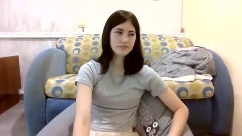 Snapshot of mia_beauti_live chatting on July 2026 10:21:02 AM mia_beauti_live online show from July 2026 10:21:02 AM