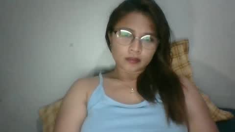 mia_bella04 online show from December 2024 03:26:02 AM