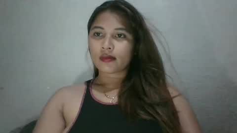 mia_bella04 online show from February 2025 02:50:02 AM