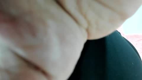 mia_belmonte online show from May 2026 12:37:01 AM
