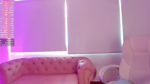   online show from March 2025 03:16:02 PM