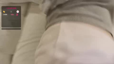 mia_boone online show from December 2024 09:00:02 PM